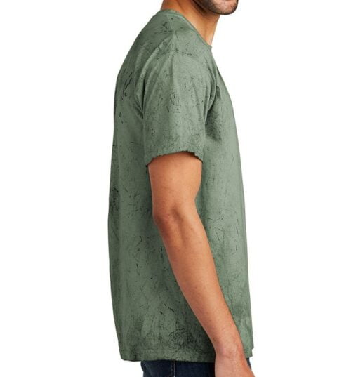 Comfort Colors Color-Blast T-Shirt