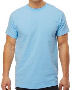 M&O Soft Touch T-Shirt