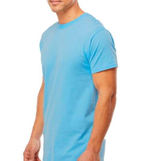 M&O Soft Touch T-Shirt