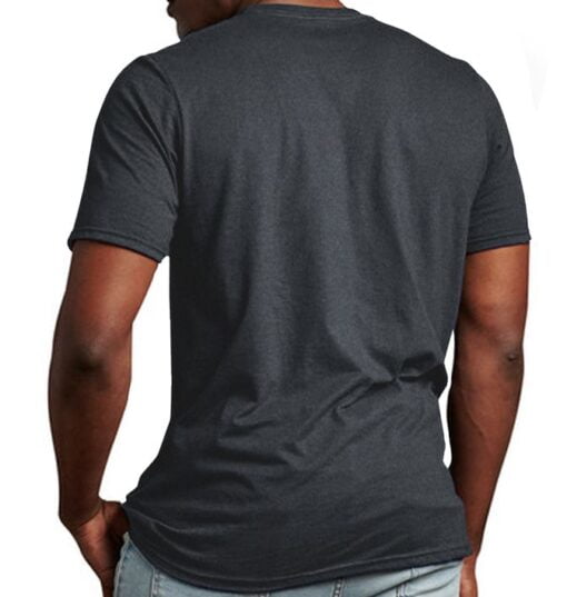 Russell Athletic Essential Performance T-Shirt
