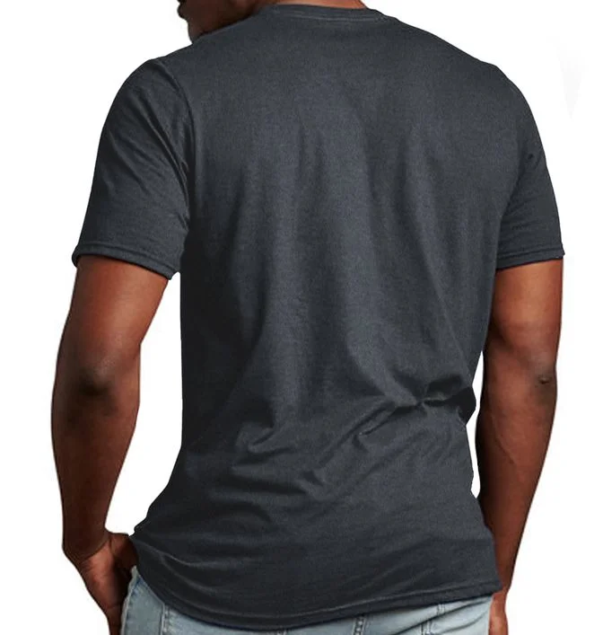 Russell Athletic Essential Performance T-Shirt