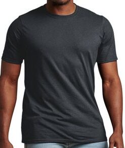 Russell Athletic Essential Performance T-Shirt