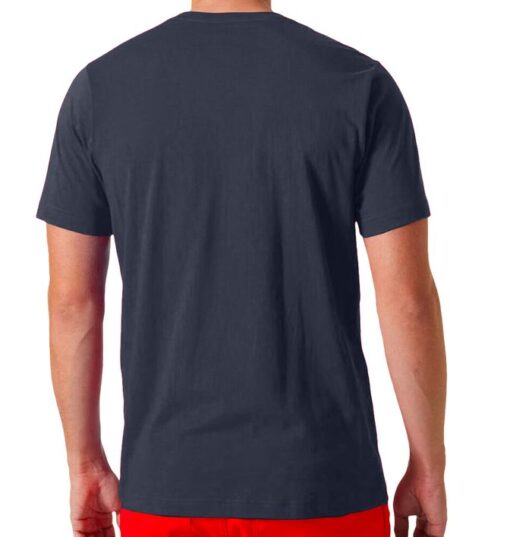 Helly Hansen Manchester T-Shirt