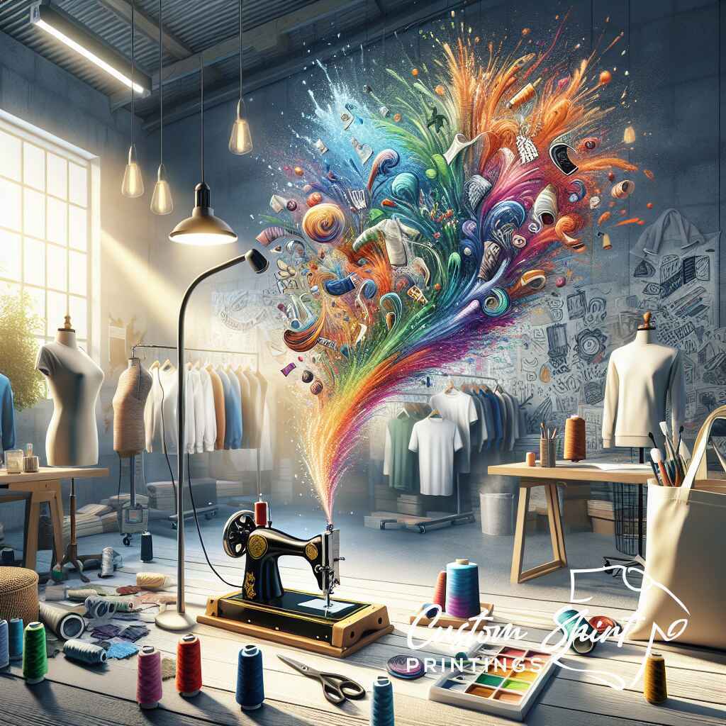 2024 Guide to Custom Greek Apparel Services on Long Island