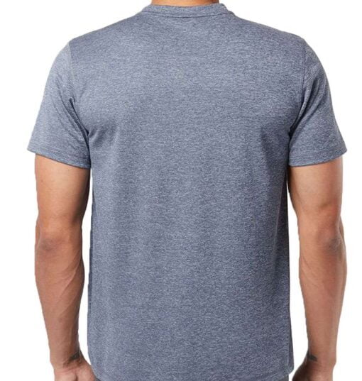 Adidas Sport T-Shirt