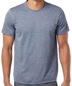 Adidas Sport T-Shirt