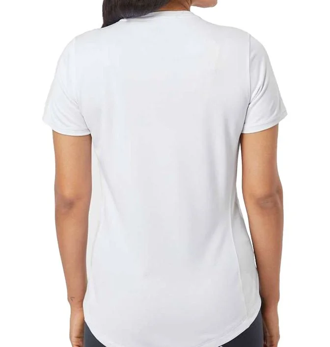Adidas Women's Sport T-Shirt