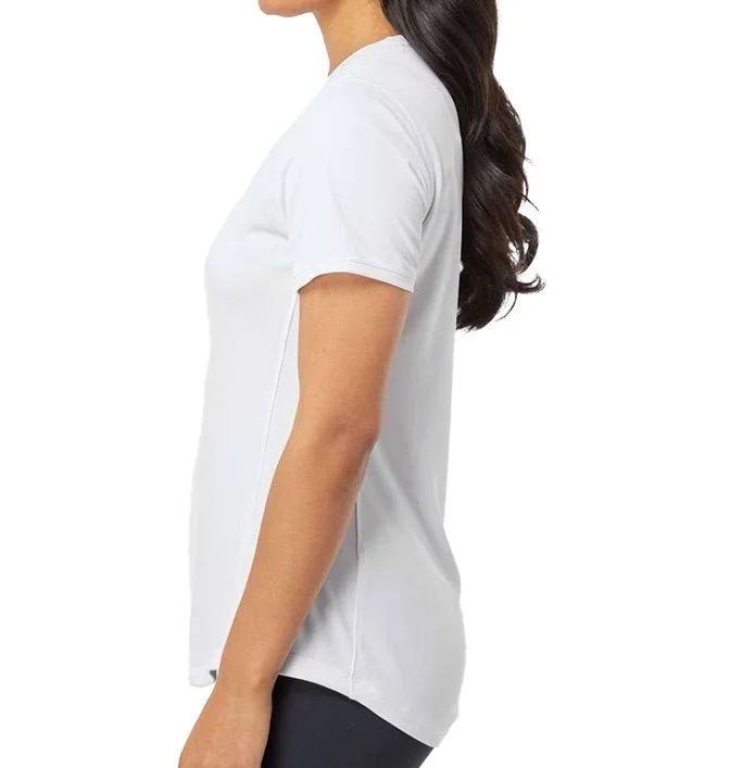 Adidas Women's Sport T-Shirt