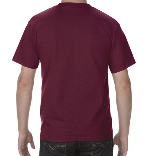 Alstyle 6.0 oz., 100% Cotton T-Shirt