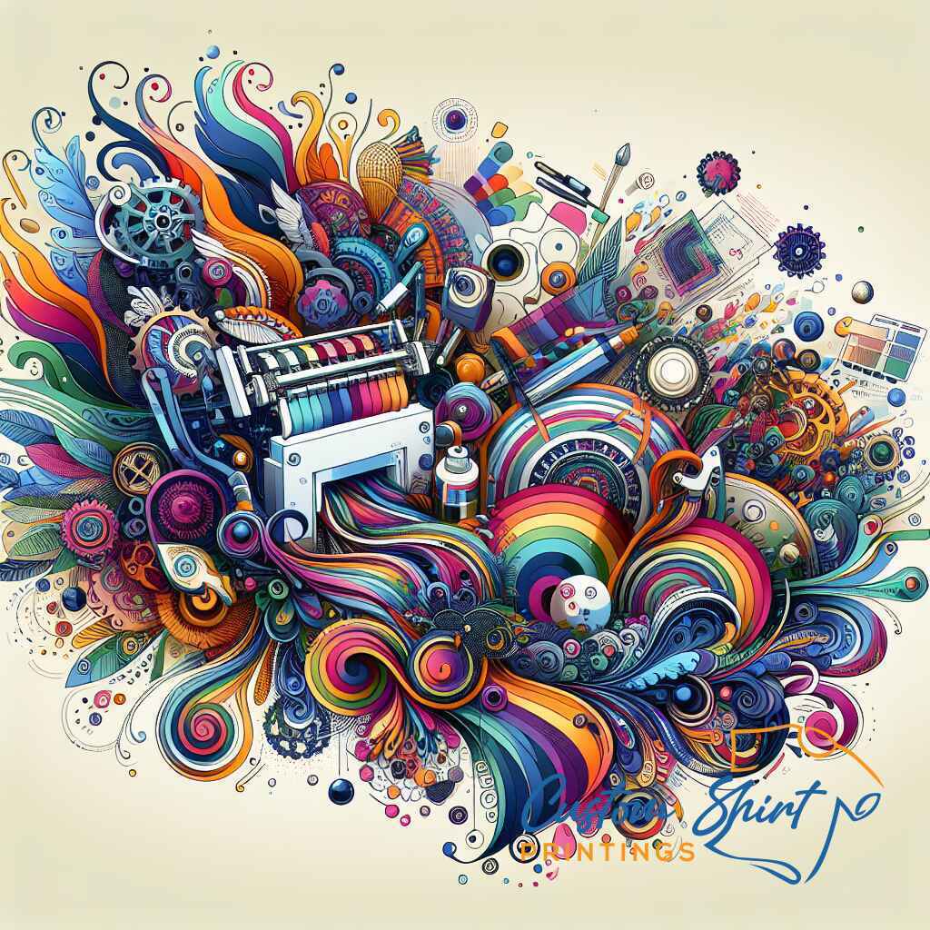 The Best Custom Apparel Company on Long Island Reviewed