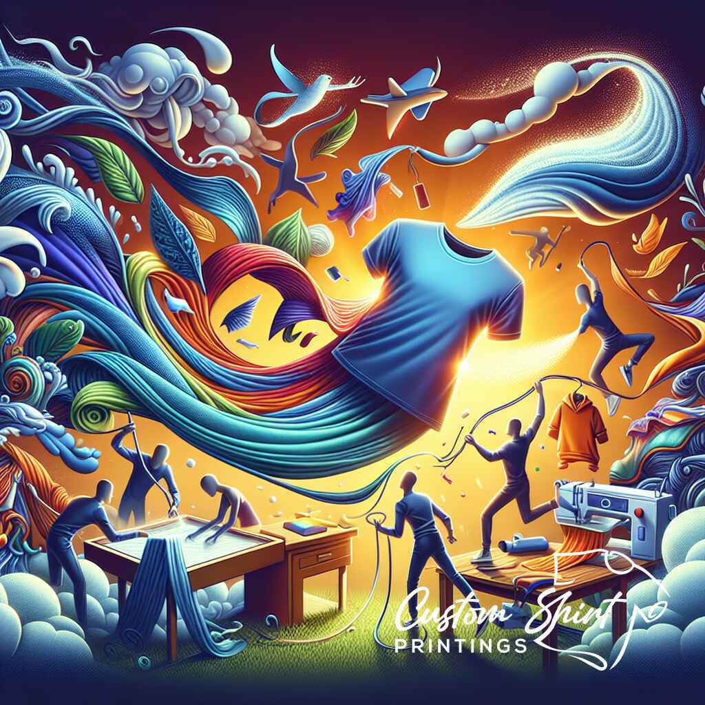 Innovative Design Review and Repair Services for Your Apparel