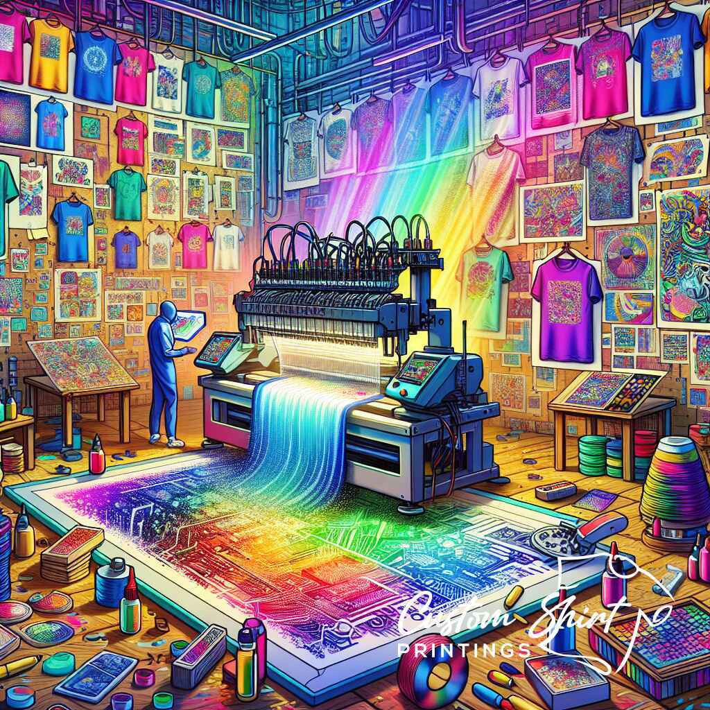 Ultimate Guide to Choosing the Best T-Shirt Mockup