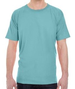 Comfort Colors Lightweight T-Shirt