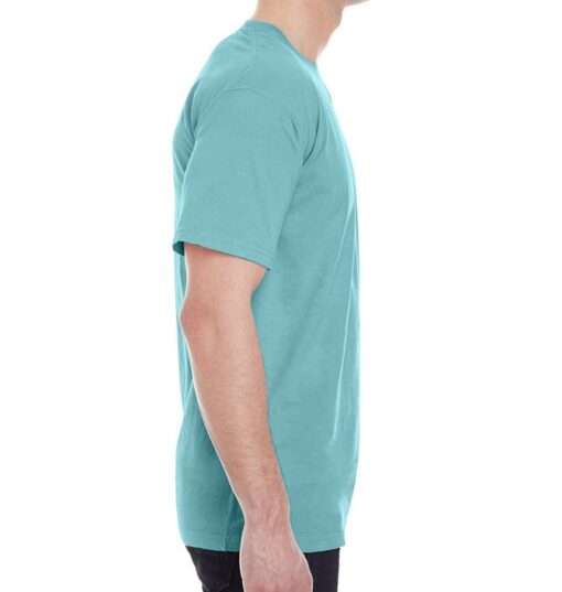 Comfort Colors Lightweight T-Shirt
