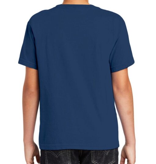 Comfort Colors Youth Midweight T-Shirt