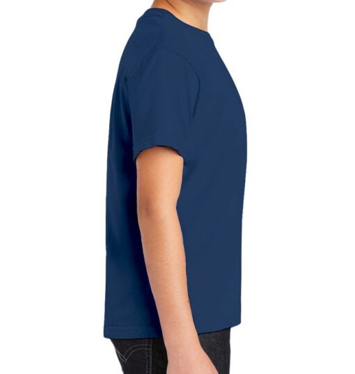 Comfort Colors Youth Midweight T-Shirt