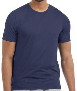 Champion Sport T-Shirt