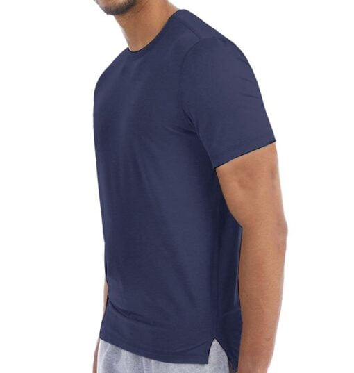 Champion Sport T-Shirt