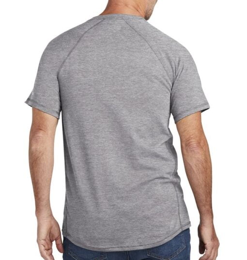 Carhartt Force Pocket T-Shirt