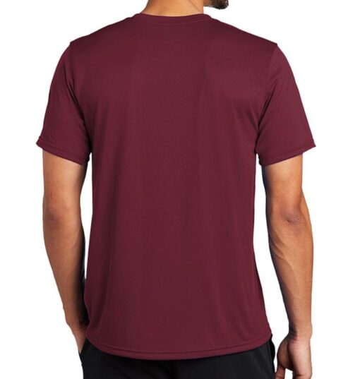 Nike Team rLegend Tee