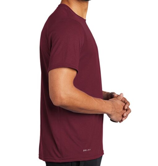 Nike Team rLegend Tee