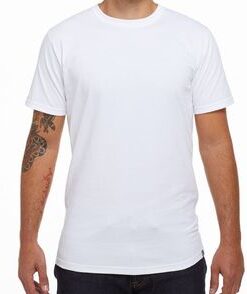 Econscious Unisex Organic Cotton T-Shirt