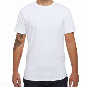 Econscious Unisex Organic Cotton T-Shirt
