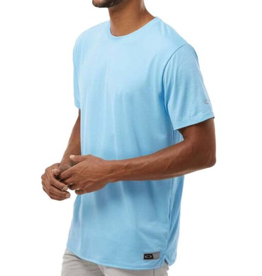 Oakley Team Issue Hydrolix T-Shirt