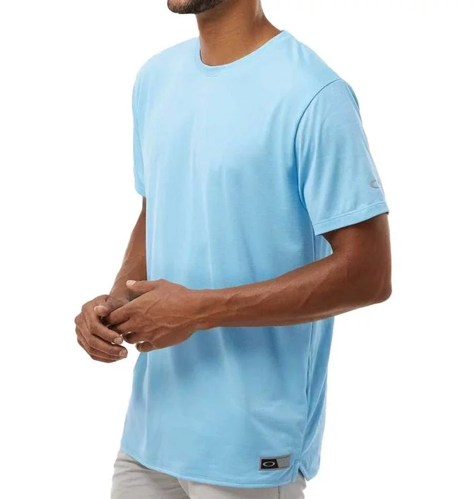 Oakley Team Issue Hydrolix T-Shirt