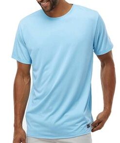 Oakley Team Issue Hydrolix T-Shirt
