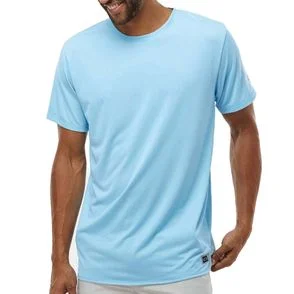 Oakley Team Issue Hydrolix T-Shirt