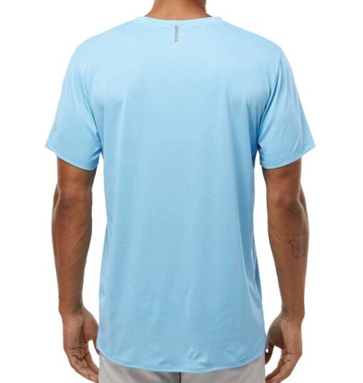 Oakley Team Issue Hydrolix T-Shirt