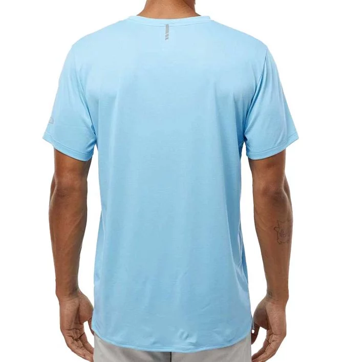 Oakley Team Issue Hydrolix T-Shirt