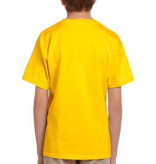 Gildan Kids Ultra Cotton T-Shirt
