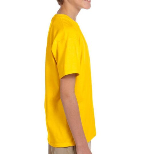 Gildan Kids Ultra Cotton T-Shirt