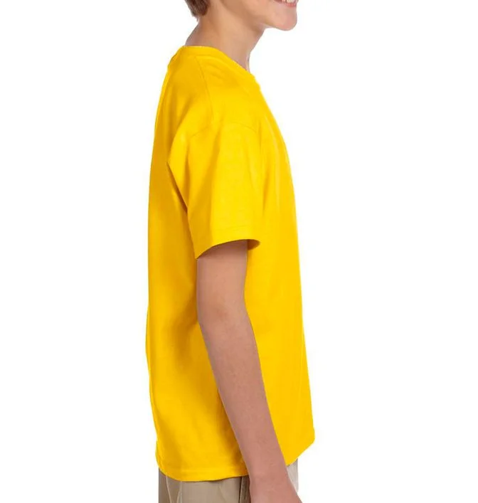 Gildan Kids Ultra Cotton T-Shirt