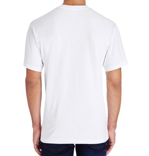 Gildan Hammer™ 6 oz. T-Shirt