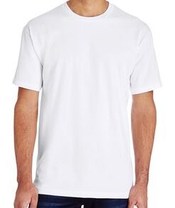 Gildan Hammer™ 6 oz. T-Shirt