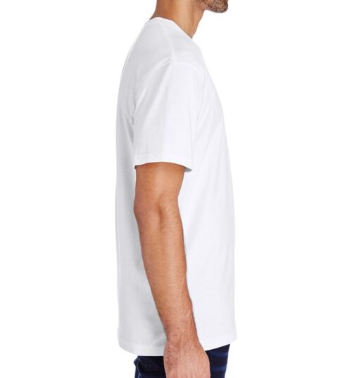 Gildan Hammer™ 6 oz. T-Shirt