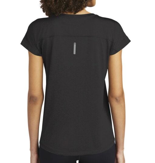 OGIO Endurance Women's Pulse Dolman Tee