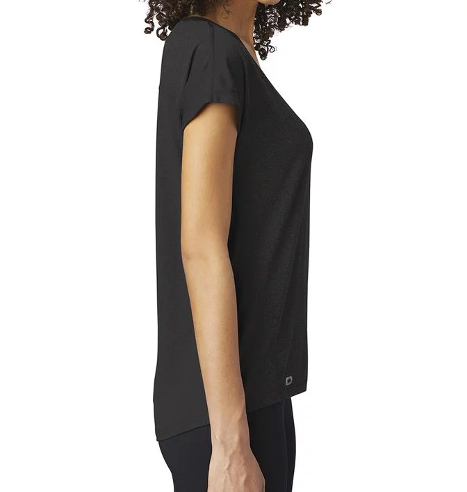 OGIO Endurance Women's Pulse Dolman Tee