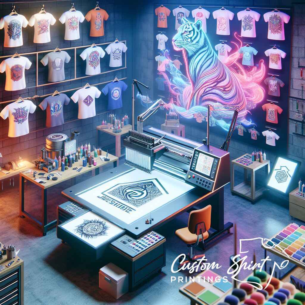 Ultimate Guide to Choosing the Best T-Shirt Mockup