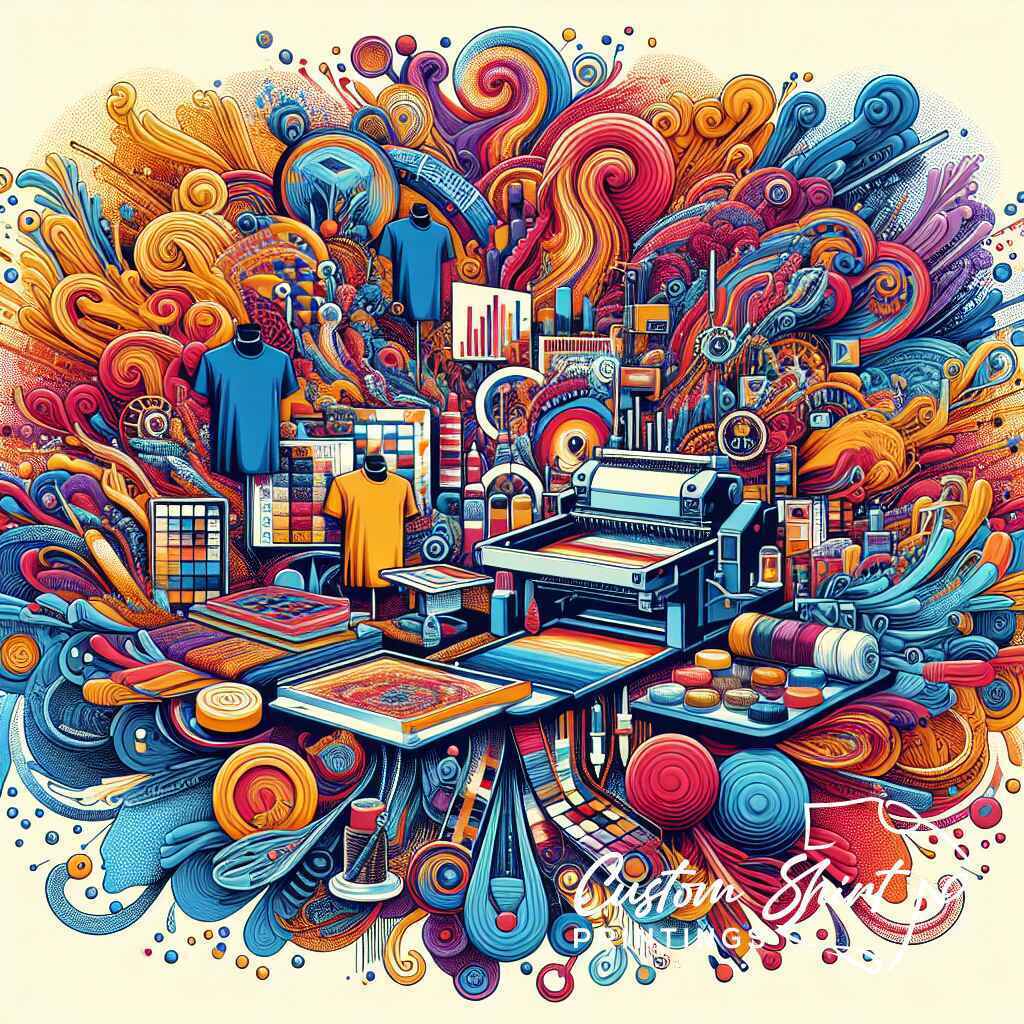 The Best Custom Apparel Company on Long Island Reviewed