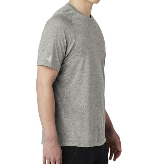 New Era Series Performance Crew Tee
