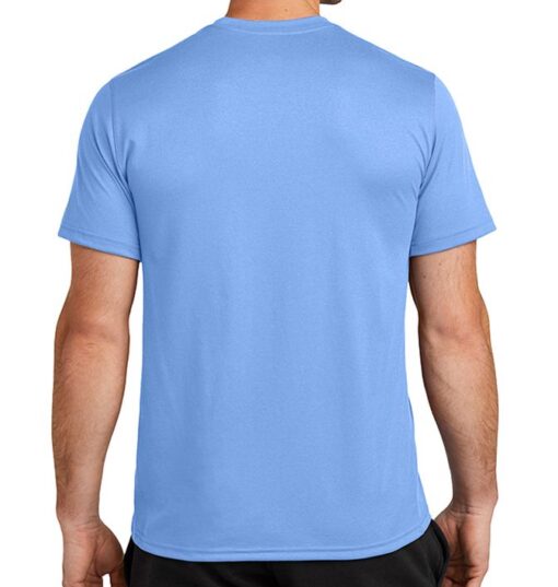 Nike Swoosh Sleeve rLegend Tee