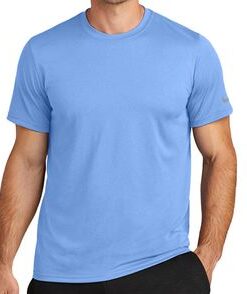 Nike Swoosh Sleeve rLegend Tee