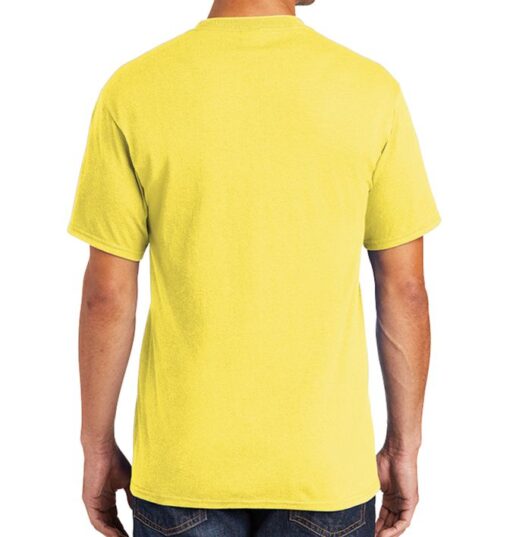 Port & Company Tall Core Blend Tee