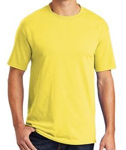 Port & Company Tall Core Blend Tee