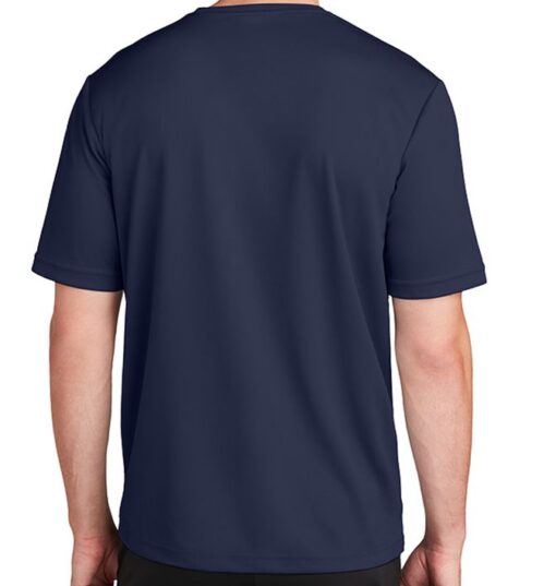 Sport-Tek PosiCharge RacerMesh Tee