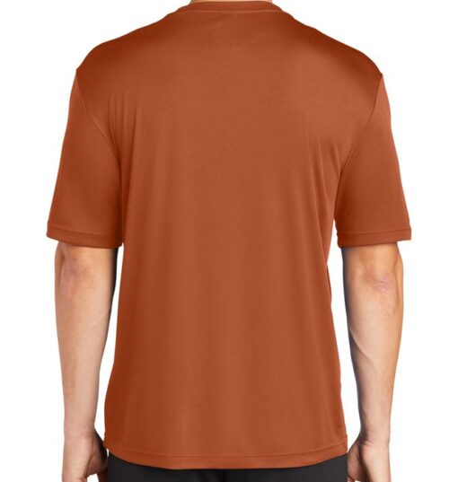 Sport-Tek PosiCharge Competitor Tee
